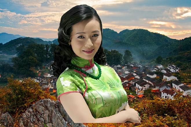 他承认,自己饰演的角色,确实是非常鲜明、突出,属于电影中重要的角色。