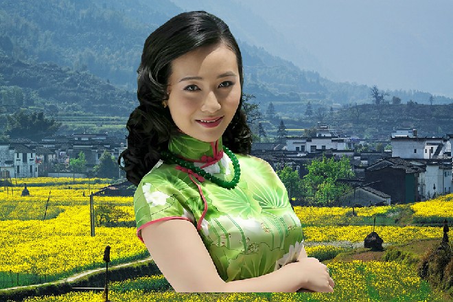 副总大笑,把咖啡端放在莫怀宣面前,“莫导,你可是公司的大功臣,不要太拘束了。