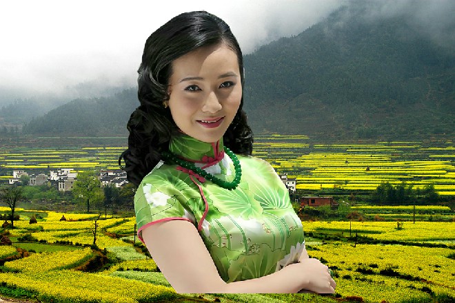 当然,其中的弯弯绕绕,一帮人也没兴趣挖掘,他们瞬间明白了洛离的意思。
