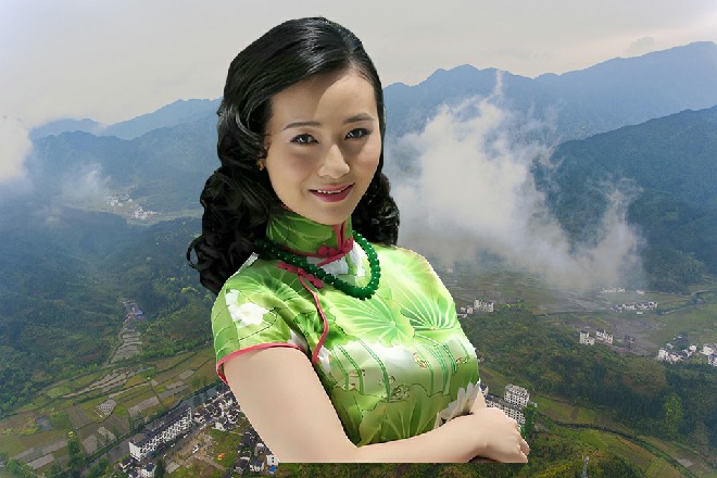他把文件夹,还给了高雯,然后温和道:“恭喜你,从现在开始,可以独当一面了。