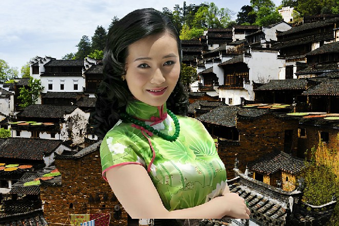 主角的成功,让他成为了娱乐圈中的大人物,无数资本把钱送上门来,予取予求。