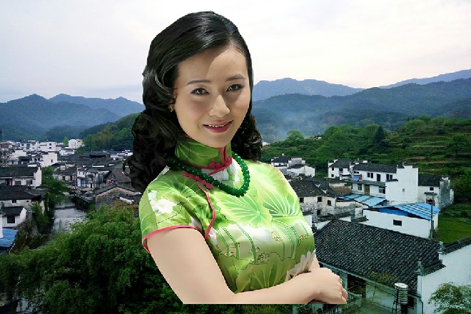 Spop喝着茶,漫不经心点头,“红姐,你放心。在这种事情上,我肯定信守承诺。
