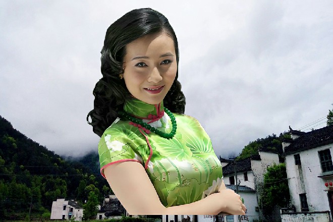 整个放映厅,直接燃炸了。呼喊的尖叫声,传到了旁边的影厅,也其他观众纳闷。