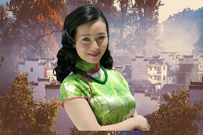 “这么想不开吗?他惊讶道:“有这个钱,做慈善不好吗,为什么要打水漂?