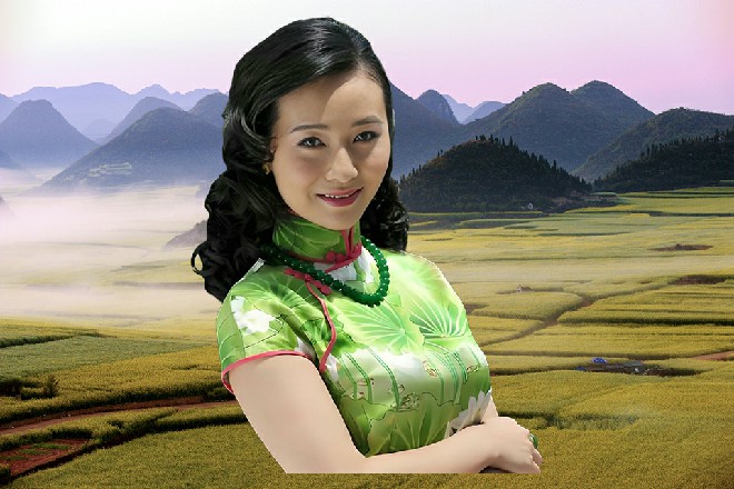 这样也就罢了，大家还可以理解。这是为了照顾西区观众的情绪，多赚一些票房。