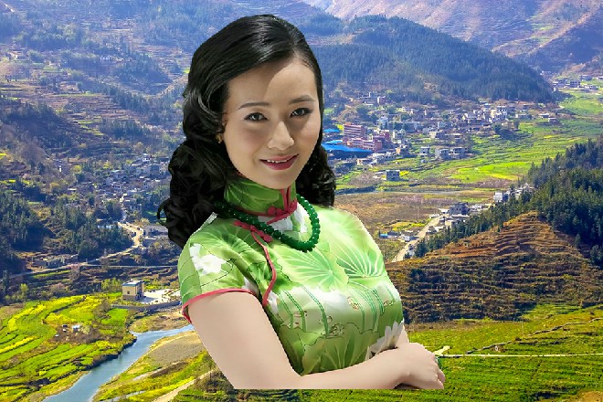 不少人被打脸了,三天时间,《公主假日》,刮起了一阵旋风,席卷南北。