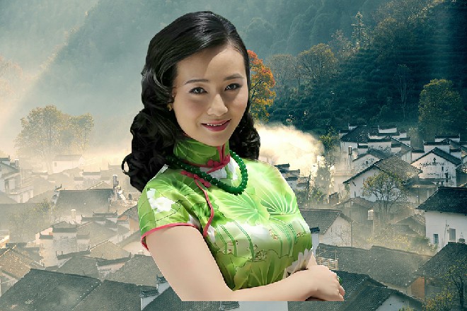 “相比之下，依托盛世本部，在行业呼风唤雨，这才是男子汉大丈夫最向往的事情。