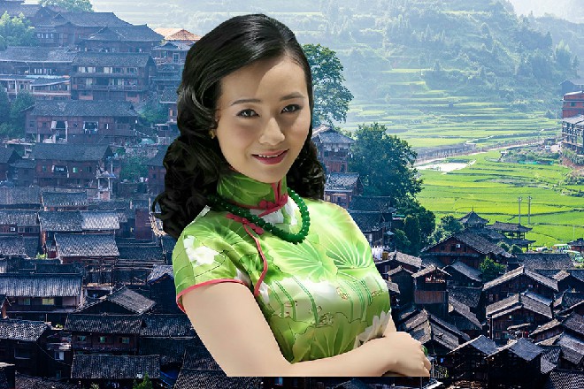 他没好气道:“不信算了,你们上去好了,白走一趟不要怪我没提醒……