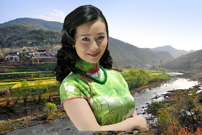 但是在人前,就算再怎么亲民、和气,贝拉公主也要保持优雅高贵的气质。