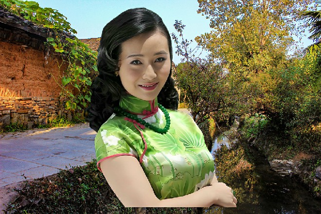 毕竟对方从业几十年,拍了许多部电影,其中经典之作不下于七八部,让大家惊喜赞叹。