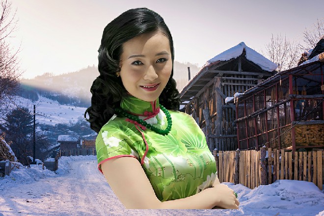 当然,看惯了电影,对于各种套路、反套路剧情,娴熟于胸的观众,却表现得很平静。