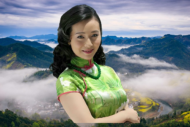 最多以后,不卖肉了。作为堂堂亿万富翁,谁还能强迫他再脱衣他不成?