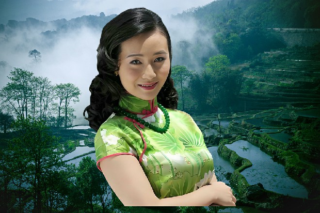 毕竟电影没上映,也没公布角色的归属,大众不至于产生先入为主的印象。