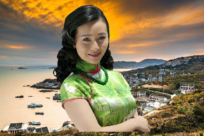 在一些地区,这电影的票房,非常惨淡。但是在另外一些地区,电影的成绩却非常好。