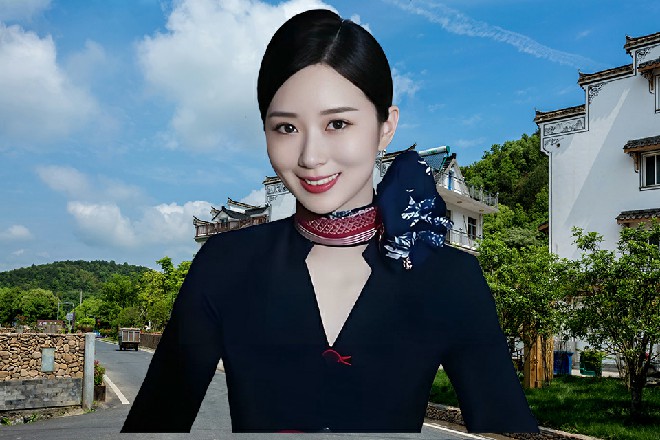 放假了嘛,哪个还有心情伏案工作。一颗心早长了翅膀,不知道飞去哪里。