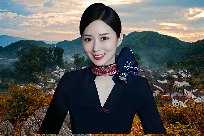 一个“野鸡奖,而且还是新成立,没有什么公信力的奖项,有什么资格,让他参加?