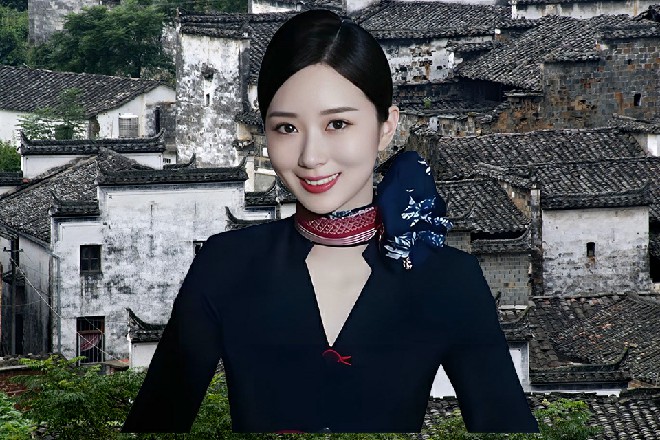 第五天,大家以为,电影又会下滑一点。没有想到,电影竟然反弹了,票房再次破亿。