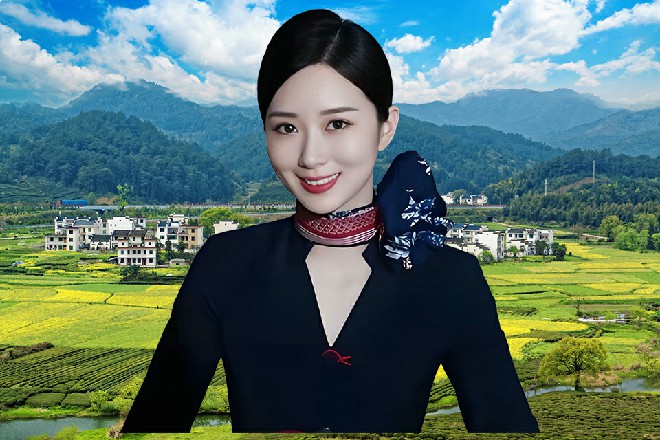 虞妲忽然泼冷水,“你不担心吗,莫怀宣的电影快要上映了,首映礼声势十分浩大。