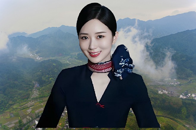 孟轻舟默默盖上了食盒,但是他眼睛中浮现的光亮,却好像一团火焰,炽烈、燃烧。