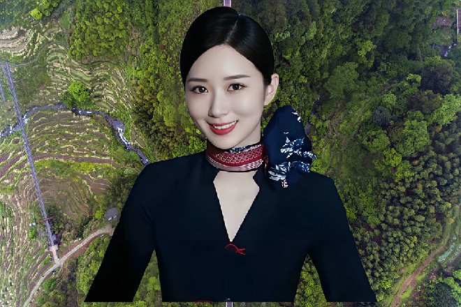 “嘿,你发现了没有,当我决心这样做的时候,主动权就在我的手里了。
