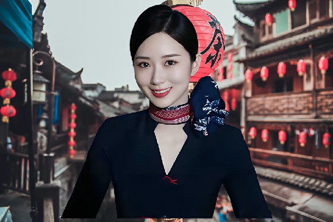 许青柠翻了个妩媚的大白眼。不过她终究没再追问下去,毕竟有些答案,她心里也通透。