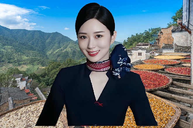大家还觉得,如果不是电影的导演,莽哥还没有百分之百确定,就是JM假面本人。