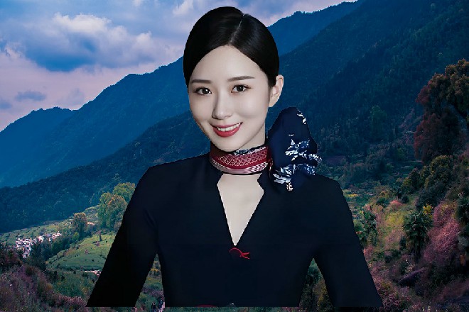众人明白他的意思。时代变了,大导演跟不上时代,有与社会脱节的趋势,雄风不在。