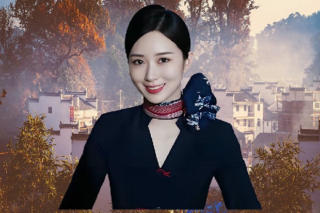 比如说,子弹打爆摩托。比如说,游艇压起海浪,掀起一片狂潮,让摩托打滑翻车。