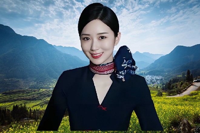 许青柠美目轻翻,一个字也不信,“你是不是觉得,我胸大无脑,特别好骗?