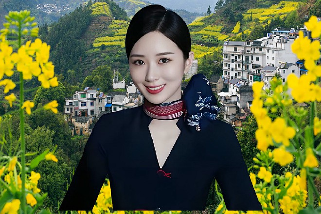 他对于杨红的乐观,佩服得五体投地。不过他也承认,对方说得有点道理。