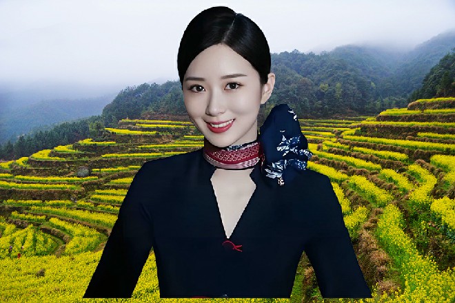 杨红望着曲线,隐约之间已经看到了,这条曲线在晚上,或者明天,就会呈断崖式坠落。