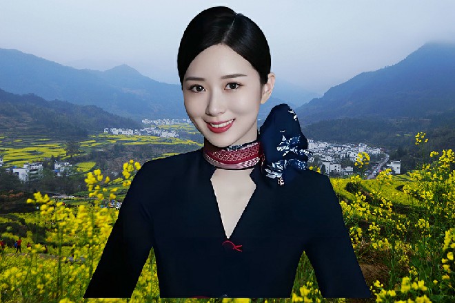 杨红一脸嫌弃之色,“指导还行,慰问犒赏就免了,等电影拍完了,看成绩再说。