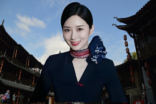 实际上,银河成功了。收到消息之后,四巨头确实手忙脚乱,不得不召开联合会议。