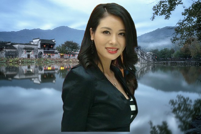 何樱非常不满,挨骂的不是他们,他们当然可以轻松惬意,站着说话不腰疼。