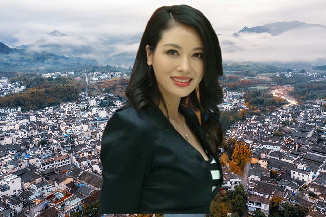 他自然不会生气,因为他从来不觉得,掌握了电影的节奏,就一定可以“封神。