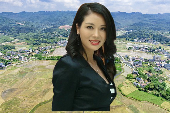 “大家是谁?维拉翻白眼,“大家还说,我是首富之子,背景通天呢。
