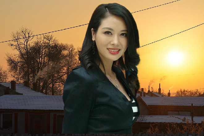 全片的节奏,都是以爽为主,最后一虐……Spop也不确定,观众看了,是什么想法。
