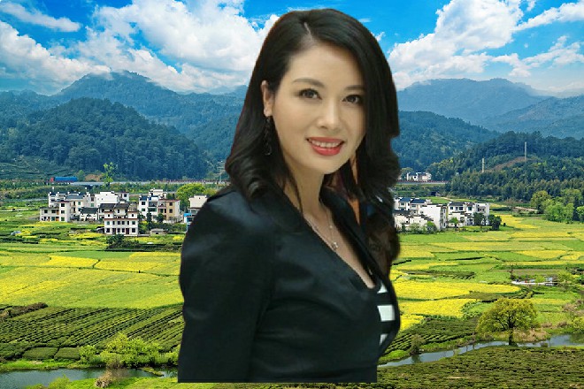 在听说绝对舞力，受到赵山海的邀请，人在董事长办公室的时候，他们的想法与媒体相同。