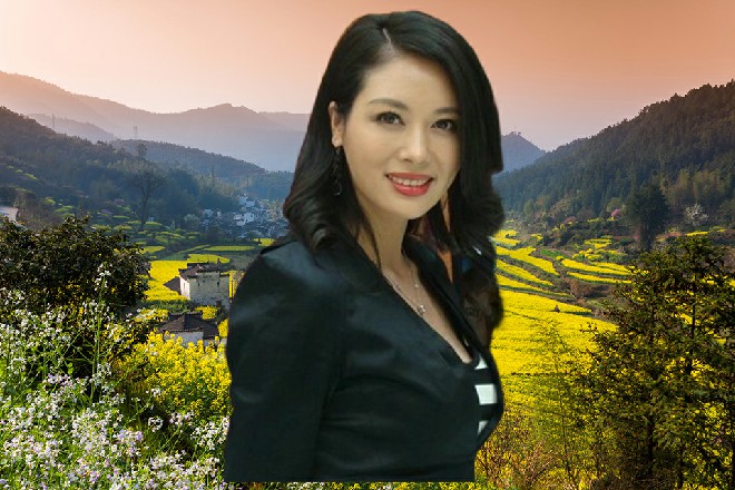 此起彼伏的声音,让其他人坐不住了,纷纷惊喜交集离开了座位,涌向了骚动的地方。