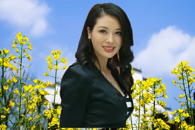 有人感叹世风日下,人心不古,却悄悄地下载虚拟歌姬,在私下美滋滋欣赏。
