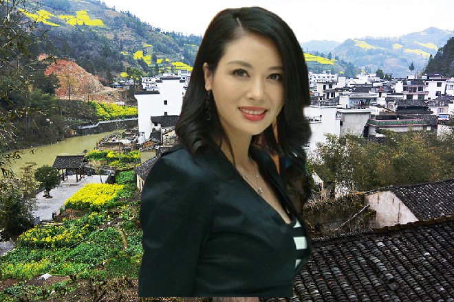 “不会吧,不会吧,都什么时代了,还有人没搞清楚,婚姻与爱情之间的区别吗?