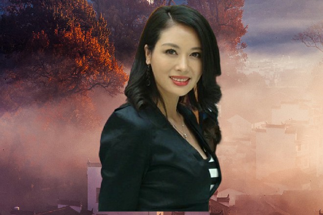电影拍不好,观众骂的是胡英商,但是他们这些幕后工作人员,饭碗恐怕也要不保。