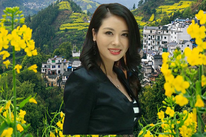 胡英商回过神来,急忙问道:“出什么事情了?盛世有状况,还是演员炸雷?