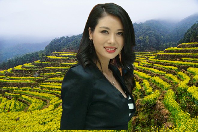 崔吉强调,“等电影下映了,我一个导演,请一个粉丝吃饭,不涉及任何PY交易吧?