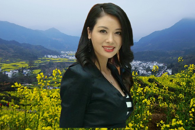 勇者少年,打倒了恶龙,又化身成恶龙。这样的戏码,不是他们希望看到的事情。