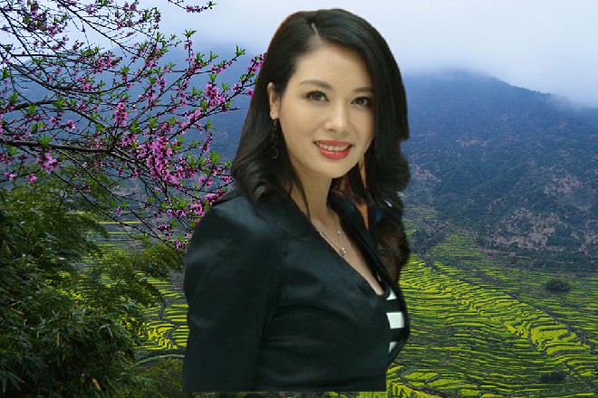 崔吉笑了,“说明我们高估杨帆了,实际上他就是个纸老虎,只能吓唬人罢了。