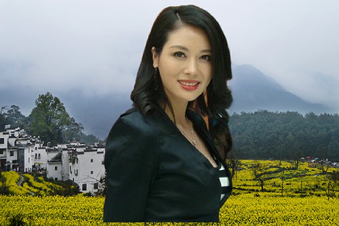 “如果大老板,真是不差钱,又何必拉拢这么多明星,无非就是想赚更多的钱啊。