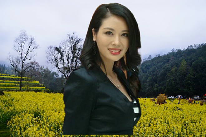 黎姝斜视,“现在呢,连动作导演的事儿,也有他的份,还真是多面手啊。