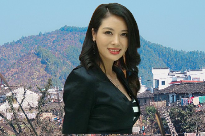 在一片喧闹声中,JM假面凑到了旁边,轻声道:“你好,能不能借我一支签字笔?