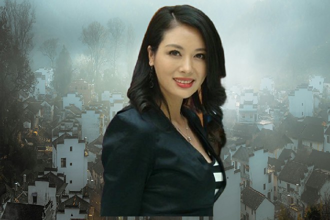 通过一系列的授权，再加上金钱开道。也没几个乐团、组团，能够抵挡其中的诱惑。